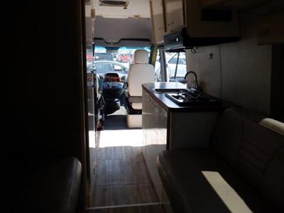2006 Gulf Stream VISTA SPRINTER   - Photo 51 - Chino Hills, CA 91709