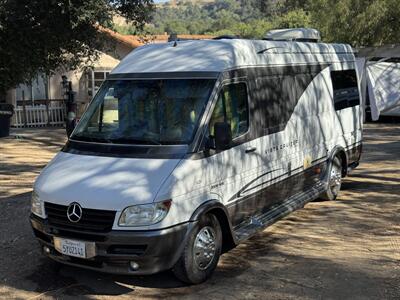 2006 Gulf Stream VISTA CRUISER  M-B - Photo 63 - Chino Hills, CA 91709
