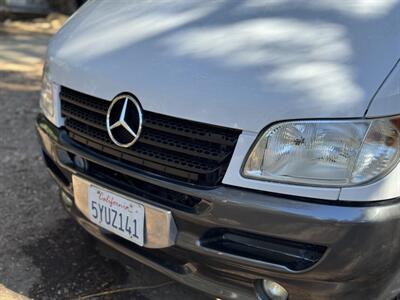 2006 Gulf Stream VISTA CRUISER  M-B - Photo 67 - Chino Hills, CA 91709