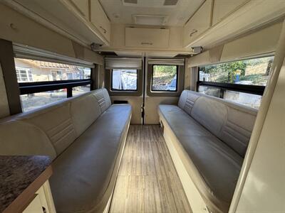 2006 Gulf Stream VISTA CRUISER  M-B - Photo 84 - Chino Hills, CA 91709
