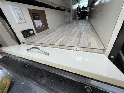 2006 Gulf Stream VISTA SPRINTER   - Photo 35 - Chino Hills, CA 91709