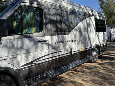 2006 Gulf Stream VISTA CRUISER  M-B - Photo 69 - Chino Hills, CA 91709