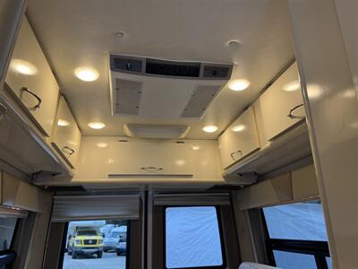 2006 Gulf Stream VISTA SPRINTER   - Photo 38 - Chino Hills, CA 91709
