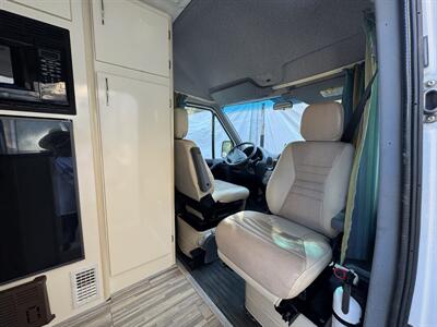 2006 Gulf Stream VISTA CRUISER  M-B - Photo 74 - Chino Hills, CA 91709