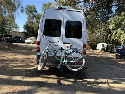 2006 Gulf Stream VISTA CRUISER  M-B - Photo 75 - Chino Hills, CA 91709