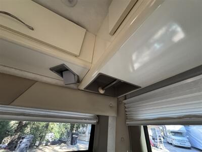 2006 Gulf Stream VISTA CRUISER  M-B - Photo 90 - Chino Hills, CA 91709
