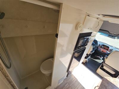 2006 Gulf Stream VISTA SPRINTER   - Photo 60 - Chino Hills, CA 91709