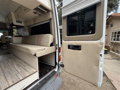 2006 Gulf Stream VISTA SPRINTER   - Photo 31 - Chino Hills, CA 91709