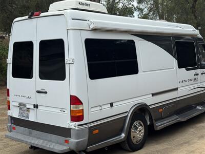 2006 Gulf Stream VISTA SPRINTER   - Photo 3 - Chino Hills, CA 91709