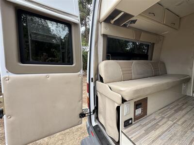 2006 Gulf Stream VISTA SPRINTER   - Photo 7 - Chino Hills, CA 91709