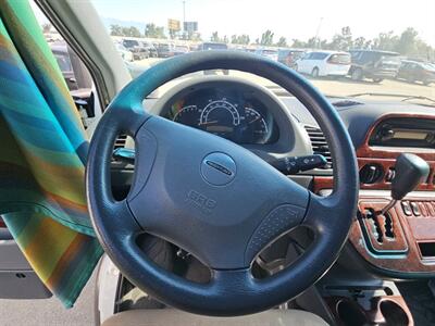 2006 Gulf Stream VISTA SPRINTER   - Photo 54 - Chino Hills, CA 91709