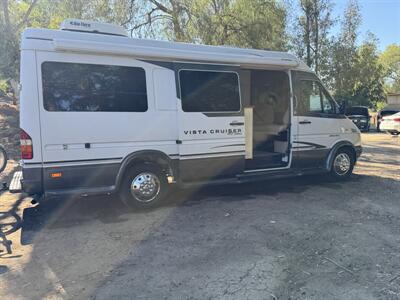 2006 Gulf Stream VISTA CRUISER  M-B - Photo 77 - Chino Hills, CA 91709