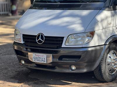 2006 Gulf Stream VISTA CRUISER  M-B - Photo 66 - Chino Hills, CA 91709