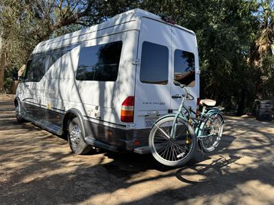 2006 Gulf Stream VISTA CRUISER  M-B - Photo 72 - Chino Hills, CA 91709