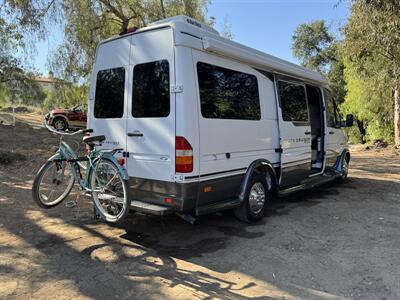 2006 Gulf Stream VISTA CRUISER  M-B - Photo 76 - Chino Hills, CA 91709