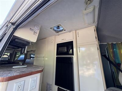 2006 Gulf Stream VISTA CRUISER  M-B - Photo 80 - Chino Hills, CA 91709