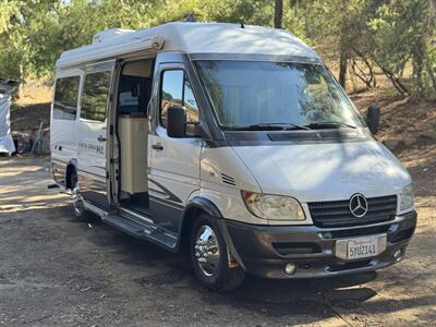 2006 Gulf Stream VISTA CRUISER  M-B - Photo 93 - Chino Hills, CA 91709
