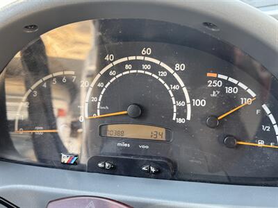 2006 Gulf Stream VISTA CRUISER  M-B - Photo 94 - Chino Hills, CA 91709