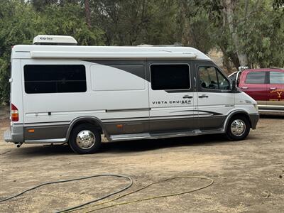 2006 Gulf Stream VISTA SPRINTER   - Photo 2 - Chino Hills, CA 91709