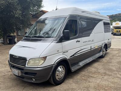 2006 Gulf Stream VISTA SPRINTER   - Photo 21 - Chino Hills, CA 91709
