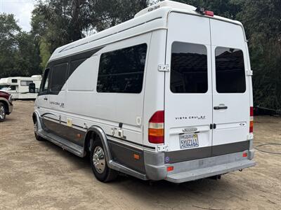 2006 Gulf Stream VISTA SPRINTER   - Photo 16 - Chino Hills, CA 91709