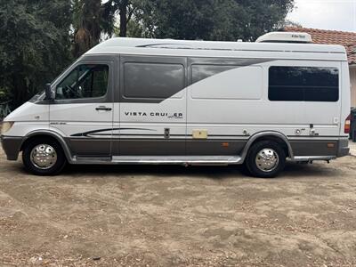 2006 Gulf Stream VISTA SPRINTER   - Photo 18 - Chino Hills, CA 91709