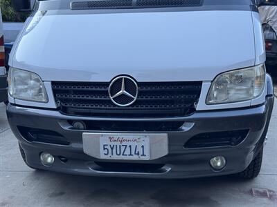 2006 Gulf Stream VISTA CRUISER  M-B - Photo 4 - Chino Hills, CA 91709