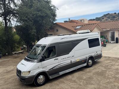 2006 Gulf Stream VISTA SPRINTER   - Photo 20 - Chino Hills, CA 91709