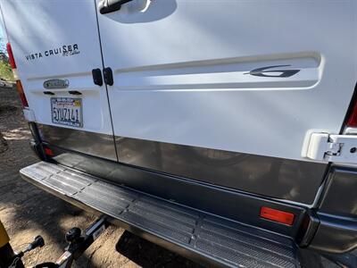 2006 Gulf Stream VISTA CRUISER  M-B - Photo 60 - Chino Hills, CA 91709