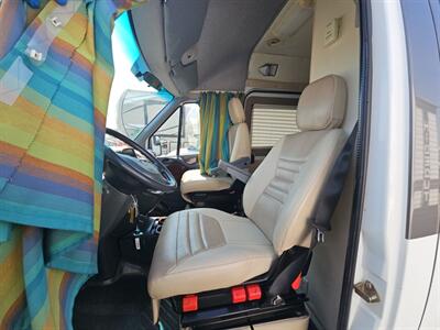 2006 Gulf Stream VISTA SPRINTER   - Photo 58 - Chino Hills, CA 91709