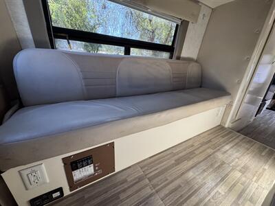 2006 Gulf Stream VISTA CRUISER  M-B - Photo 87 - Chino Hills, CA 91709