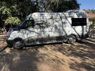 2006 Gulf Stream VISTA CRUISER  M-B - Photo 70 - Chino Hills, CA 91709