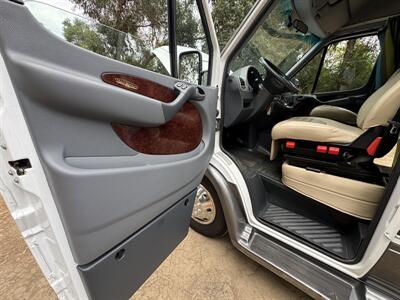 2006 Gulf Stream VISTA SPRINTER   - Photo 27 - Chino Hills, CA 91709