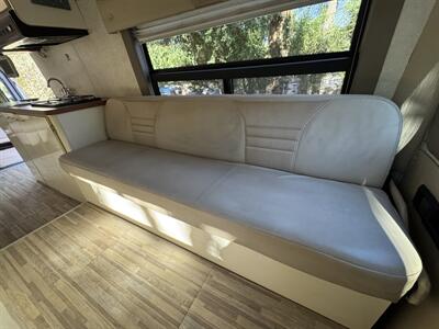 2006 Gulf Stream VISTA CRUISER  M-B - Photo 88 - Chino Hills, CA 91709