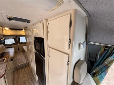 2006 Gulf Stream VISTA SPRINTER   - Photo 10 - Chino Hills, CA 91709
