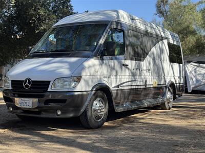 2006 Gulf Stream VISTA CRUISER  M-B - Photo 64 - Chino Hills, CA 91709