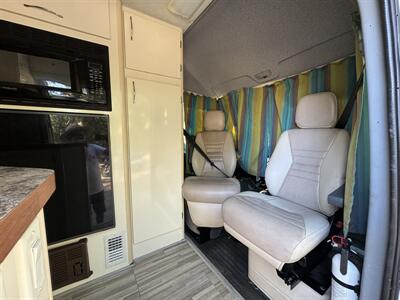2006 Gulf Stream VISTA CRUISER  M-B - Photo 81 - Chino Hills, CA 91709