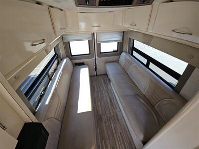 2006 Gulf Stream VISTA SPRINTER   - Photo 61 - Chino Hills, CA 91709