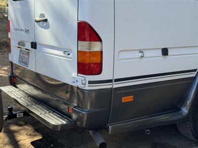 2006 Gulf Stream VISTA CRUISER  M-B - Photo 59 - Chino Hills, CA 91709