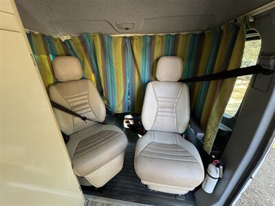 2006 Gulf Stream VISTA CRUISER  M-B - Photo 82 - Chino Hills, CA 91709