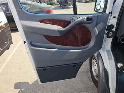 2006 Gulf Stream VISTA SPRINTER   - Photo 59 - Chino Hills, CA 91709