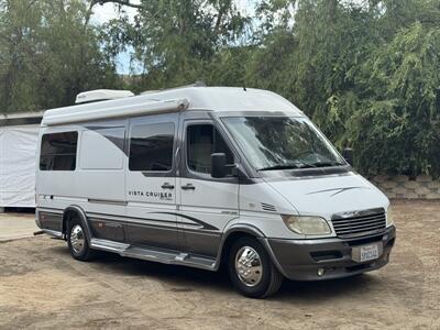 2006 Gulf Stream VISTA SPRINTER   - Photo 28 - Chino Hills, CA 91709