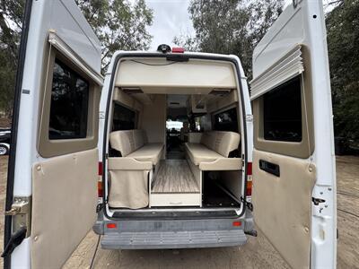 2006 Gulf Stream VISTA SPRINTER   - Photo 29 - Chino Hills, CA 91709