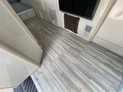 2006 Gulf Stream VISTA SPRINTER   - Photo 36 - Chino Hills, CA 91709