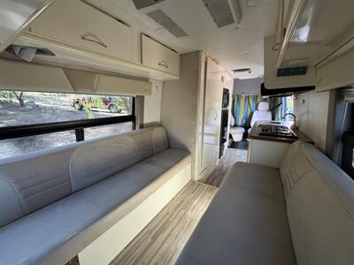 2006 Gulf Stream VISTA CRUISER  M-B - Photo 92 - Chino Hills, CA 91709
