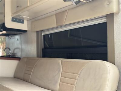 2006 Gulf Stream VISTA SPRINTER   - Photo 11 - Chino Hills, CA 91709