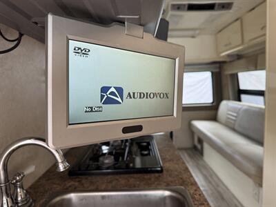 2006 Gulf Stream VISTA SPRINTER   - Photo 37 - Chino Hills, CA 91709