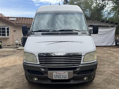 2006 Gulf Stream VISTA SPRINTER   - Photo 23 - Chino Hills, CA 91709