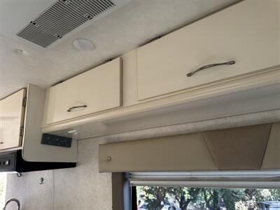 2006 Gulf Stream VISTA CRUISER  M-B - Photo 89 - Chino Hills, CA 91709