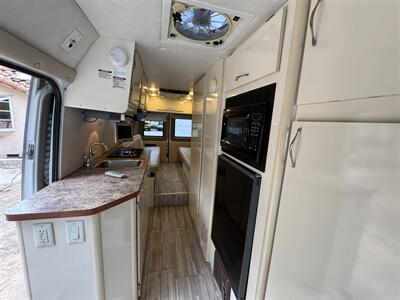 2006 Gulf Stream VISTA SPRINTER   - Photo 8 - Chino Hills, CA 91709